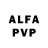 Alfa_PVP мука Bsbnddnn Jdnddndndn
