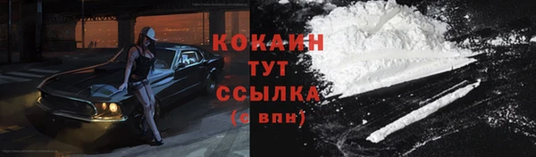 ECSTASY Елабуга