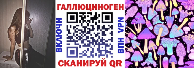 Купить где  Инсар  Псилоцибиновые грибы Magic Shrooms 